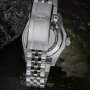 Davosa Ternos GMT Automatic 161.564.40