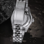 Davosa Ternos GMT Automatic 161.564.40