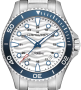 Hamilton Khaki Navy Scuba Automatik 40mm H82425110