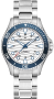 Hamilton Khaki Navy Scuba Automatik 40mm H82425110