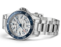 Hamilton Khaki Navy Scuba Automatik 40mm H82425110