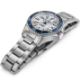 Hamilton Khaki Navy Scuba Automatik 40mm H82425110
