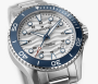 Hamilton Khaki Navy Scuba Automatik 40mm H82425110