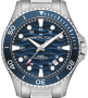Hamilton Khaki Navy Scuba Automatik 40mm H82425140