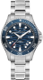 Hamilton Khaki Navy Scuba Automatik 40mm H82425140