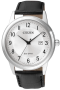 Citizen Eco-Drive Herrenuhr 40mm AW1231-07A
