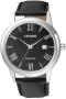 Citizen Eco-Drive Herrenuhr 40mm AW1231-07E