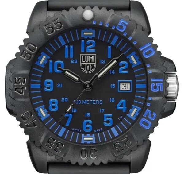 Luminox Sea Lion 44mm X2.2053