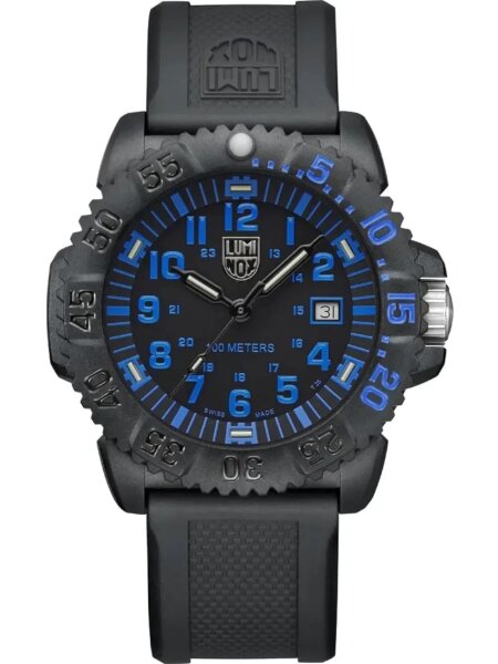Luminox Sea Lion 44mm X2.2053