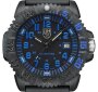 Luminox Sea Lion 44mm X2.2053