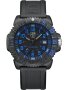Luminox Sea Lion 44mm X2.2053