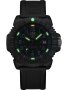 Luminox Sea Lion 44mm X2.2053
