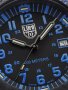 Luminox Sea Lion 44mm X2.2053