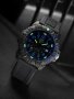 Luminox Sea Lion 44mm X2.2053