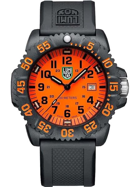 Luminox Sea Lion 44mm X2.2059.1