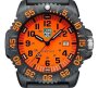 Luminox Sea Lion 44mm X2.2059.1