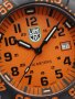 Luminox Sea Lion 44mm X2.2059.1