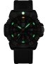 Luminox Sea Lion 44mm X2.2059.1