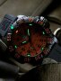 Luminox Sea Lion 44mm X2.2059.1