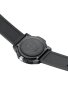 Luminox Sea Lion 44mm X2.2059.1