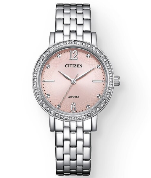 Citizen Elegant EL3100-55W