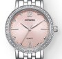 Citizen Elegant EL3100-55W