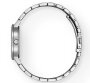 Citizen Elegant EL3100-55W