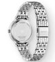 Citizen Elegant EL3100-55W