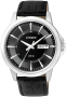 Citizen Quarz Herrenuhr 41mm BF2011-01EC
