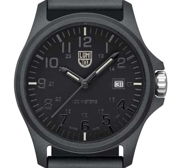 Luminox Patagonia Carbonox 44mm X2.2402
