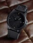 Luminox Patagonia Carbonox 44mm X2.2402