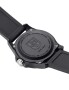 Luminox Patagonia Carbonox 44mm X2.2402