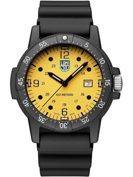 Luminox Sea Bass 44mm X2.2005