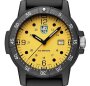 Luminox Sea Bass 44mm X2.2005