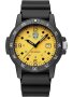 Luminox Sea Bass 44mm X2.2005