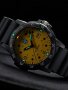 Luminox Sea Bass 44mm X2.2005