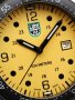 Luminox Sea Bass 44mm X2.2005