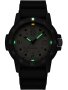 Luminox Sea Bass 44mm X2.2005