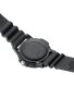 Luminox Sea Bass 44mm X2.2005