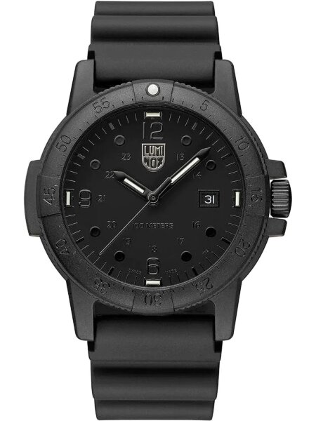 Luminox Sea Bass 44mm X2.2001.BO