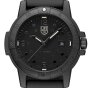 Luminox Sea Bass 44mm X2.2001.BO