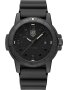 Luminox Sea Bass 44mm X2.2001.BO