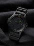 Luminox Sea Bass 44mm X2.2001.BO