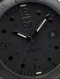Luminox Sea Bass 44mm X2.2001.BO