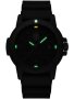 Luminox Sea Bass 44mm X2.2001.BO