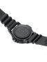 Luminox Sea Bass 44mm X2.2001.BO