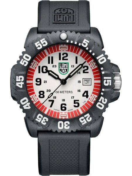 Luminox Sea Lion 44mm X2.2057