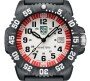 Luminox Sea Lion 44mm X2.2057