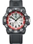 Luminox Sea Lion 44mm X2.2057