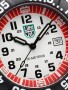 Luminox Sea Lion 44mm X2.2057